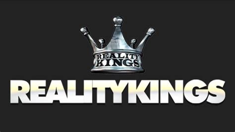 rality kings|The Rise of Reality Kings: A Look at the Phenomenon.